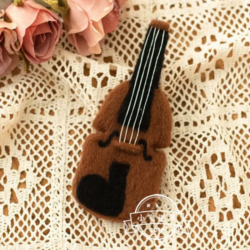 Creative Decor B4